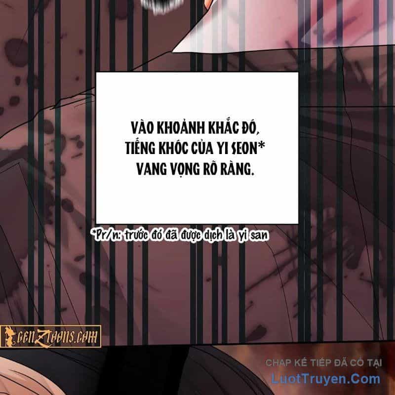Kẻ Thống Trị Kịch Bản - Chương 48 - ảnh 9
