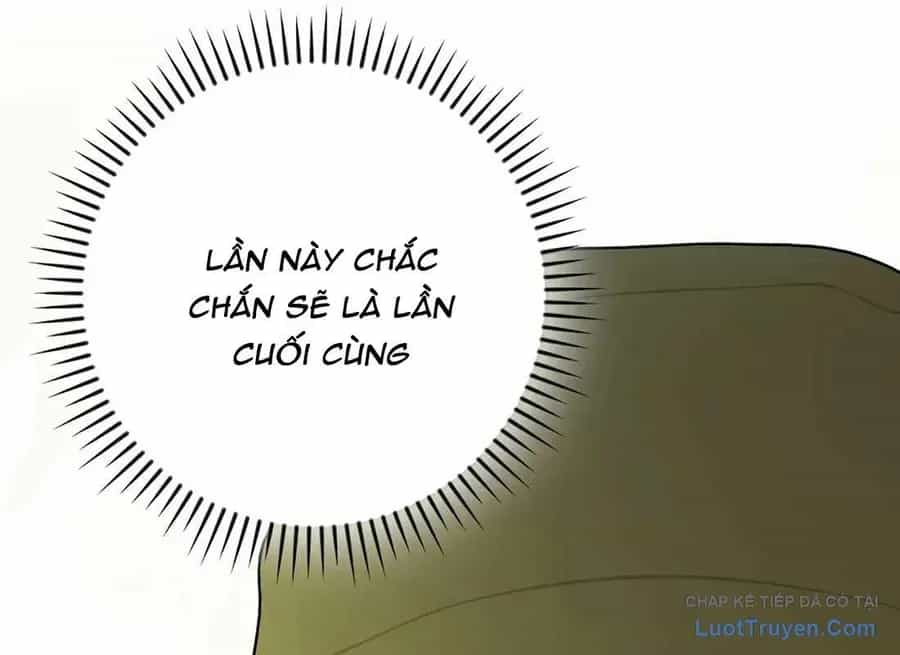 Kẻ Thống Trị Kịch Bản - Chương 49 - ảnh 100