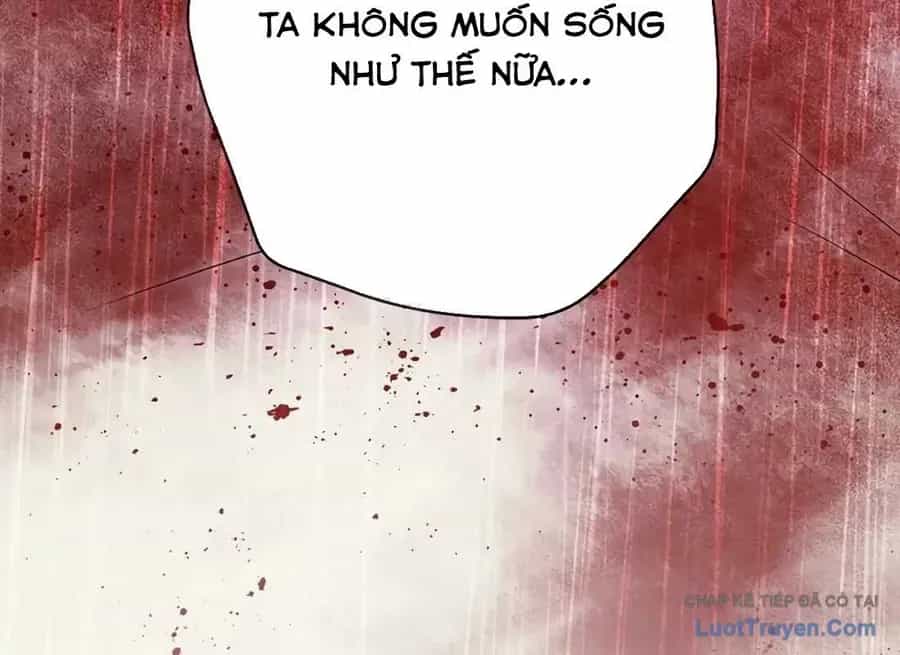 Kẻ Thống Trị Kịch Bản - Chương 49 - ảnh 111