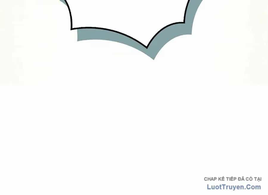 Kẻ Thống Trị Kịch Bản - Chương 49 - ảnh 113