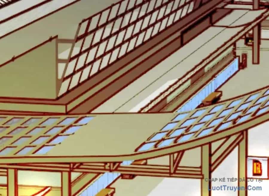 Kẻ Thống Trị Kịch Bản - Chương 49 - ảnh 119