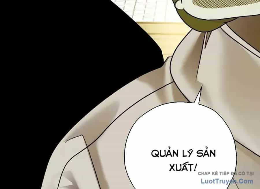 Kẻ Thống Trị Kịch Bản - Chương 49 - ảnh 124