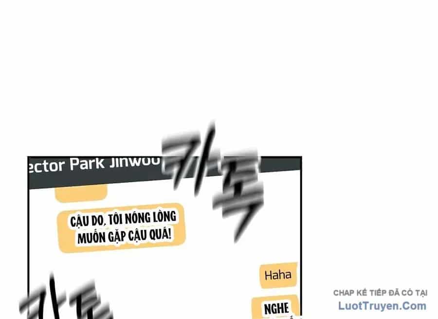 Kẻ Thống Trị Kịch Bản - Chương 49 - ảnh 132