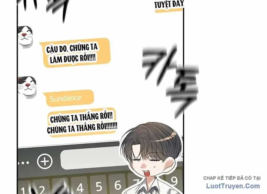 Kẻ Thống Trị Kịch Bản - Chương 49 - ảnh 133