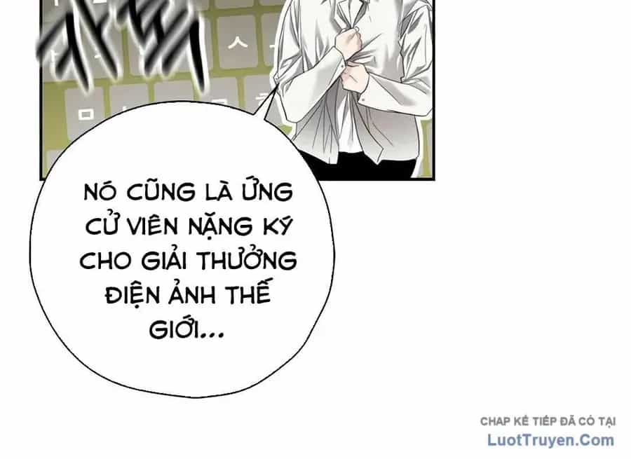 Kẻ Thống Trị Kịch Bản - Chương 49 - ảnh 134