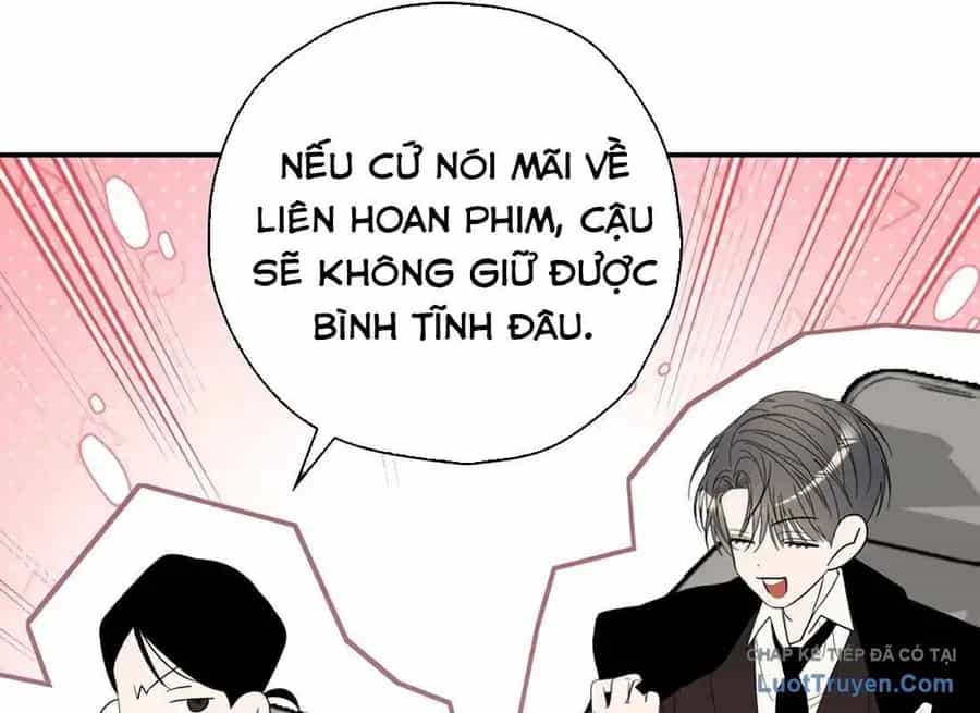 Kẻ Thống Trị Kịch Bản - Chương 49 - ảnh 136
