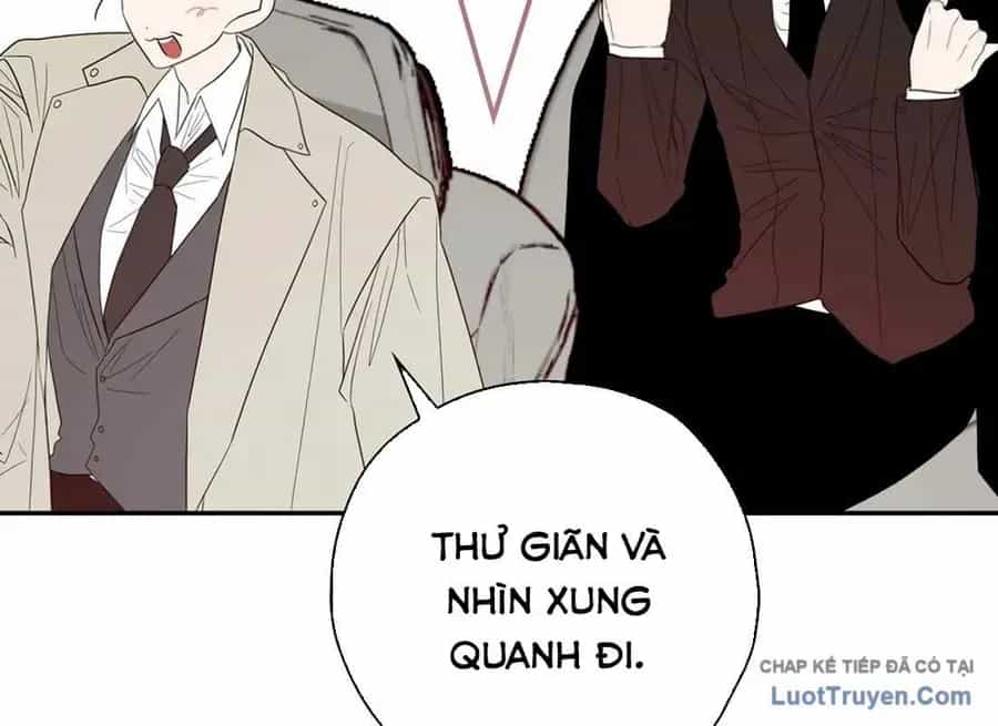 Kẻ Thống Trị Kịch Bản - Chương 49 - ảnh 137