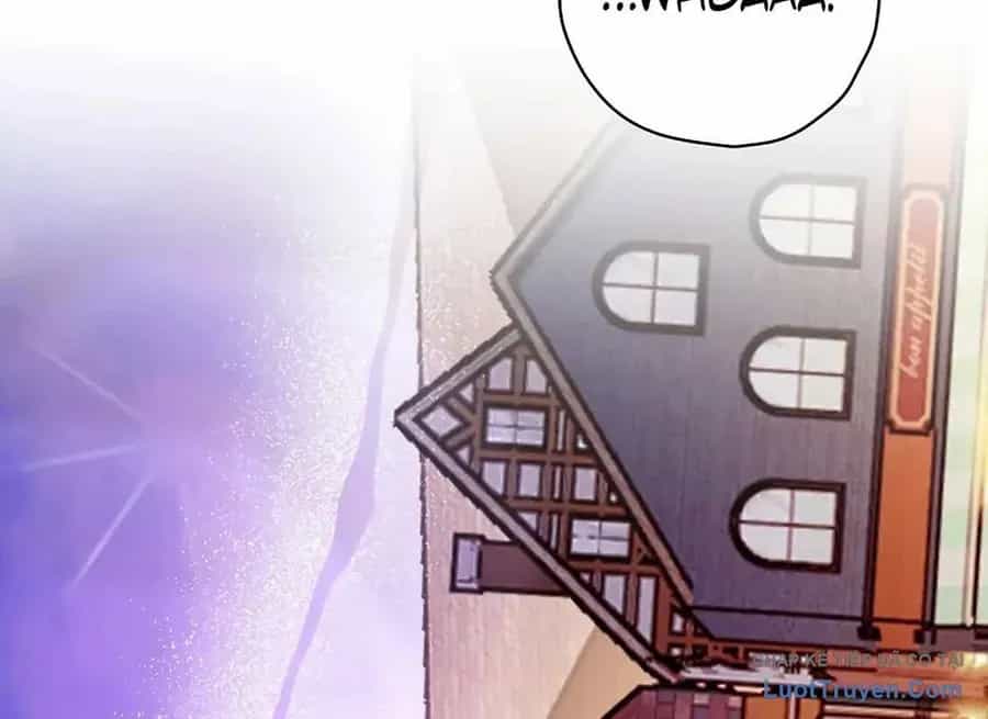 Kẻ Thống Trị Kịch Bản - Chương 49 - ảnh 141
