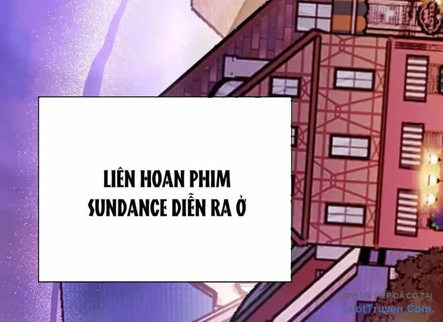 Kẻ Thống Trị Kịch Bản - Chương 49 - ảnh 142