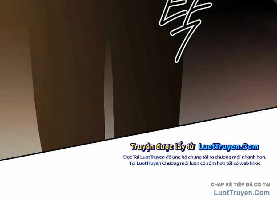 Kẻ Thống Trị Kịch Bản - Chương 49 - ảnh 156