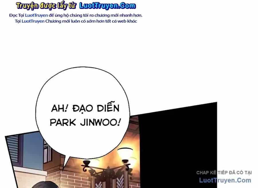 Kẻ Thống Trị Kịch Bản - Chương 49 - ảnh 157