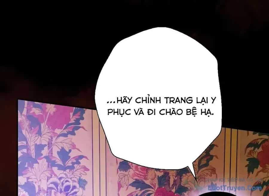 Kẻ Thống Trị Kịch Bản - Chương 49 - ảnh 16
