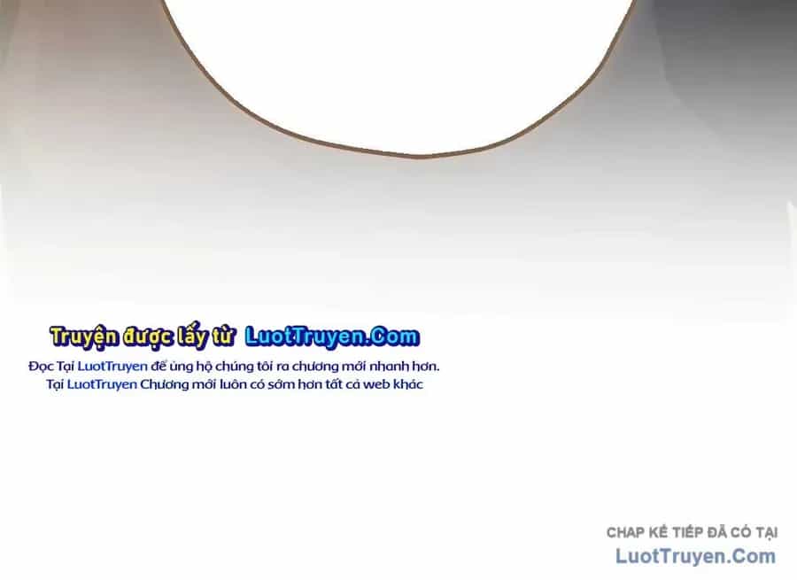 Kẻ Thống Trị Kịch Bản - Chương 49 - ảnh 163