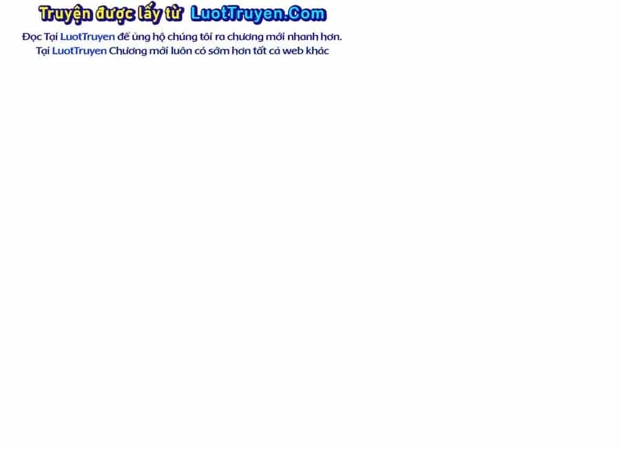 Kẻ Thống Trị Kịch Bản - Chương 49 - ảnh 167