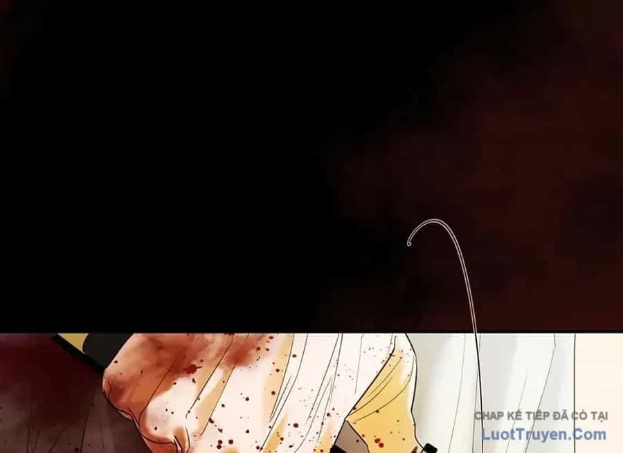 Kẻ Thống Trị Kịch Bản - Chương 49 - ảnh 18