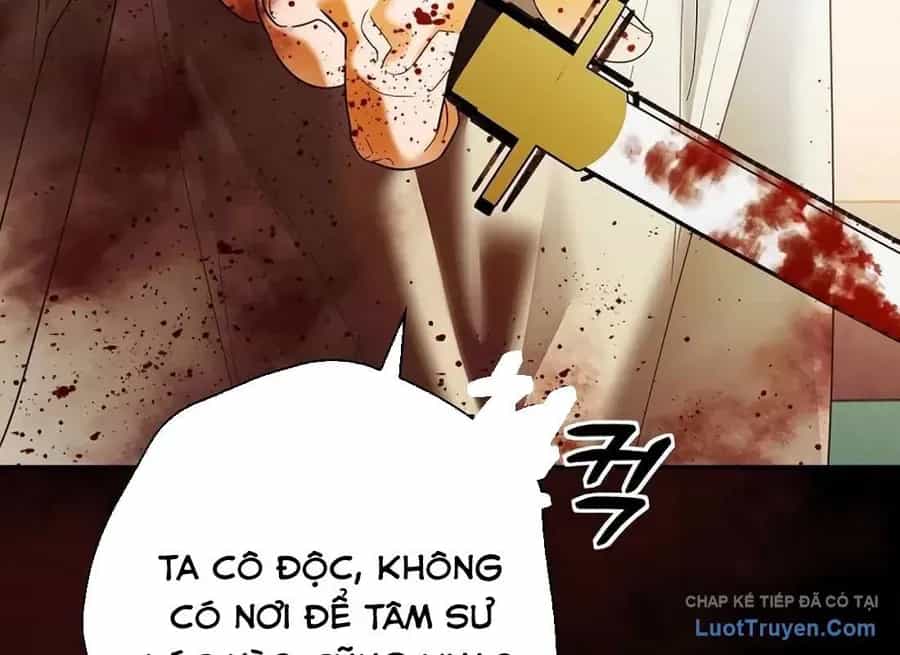 Kẻ Thống Trị Kịch Bản - Chương 49 - ảnh 19