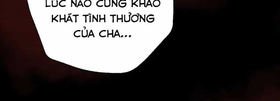 Kẻ Thống Trị Kịch Bản - Chương 49 - ảnh 20