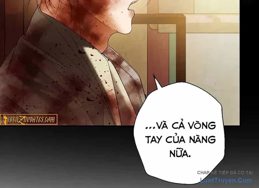 Kẻ Thống Trị Kịch Bản - Chương 49 - ảnh 22