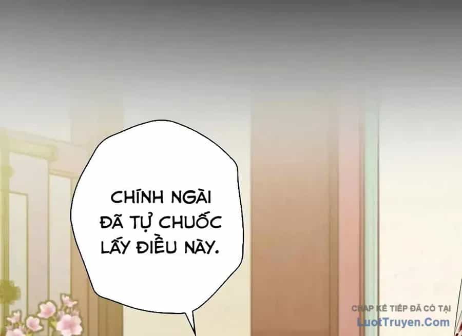 Kẻ Thống Trị Kịch Bản - Chương 49 - ảnh 23