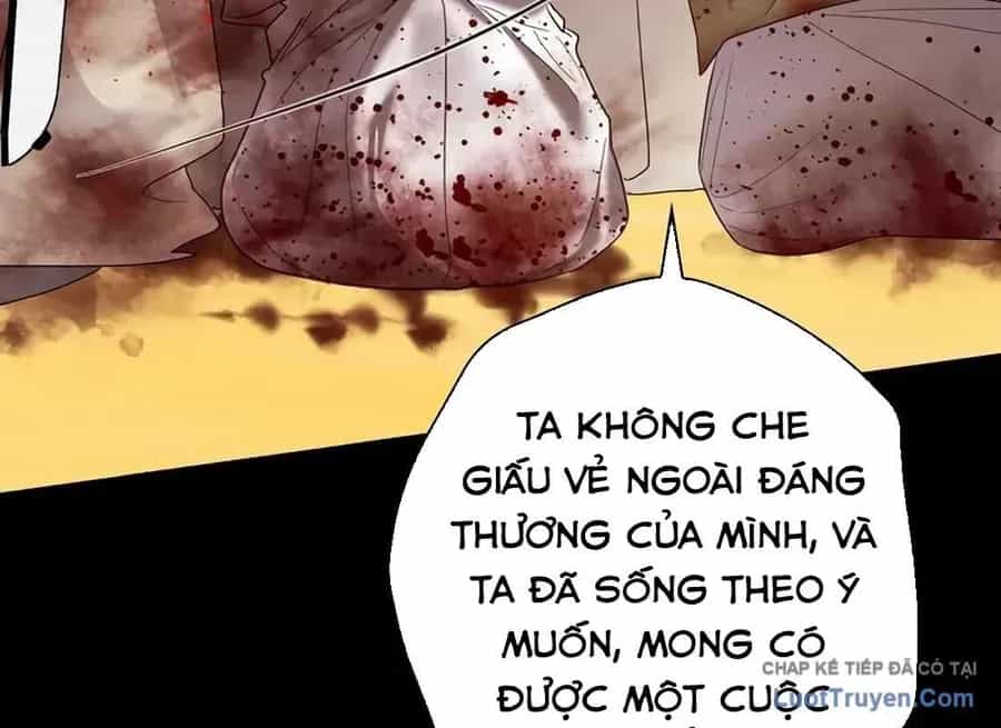 Kẻ Thống Trị Kịch Bản - Chương 49 - ảnh 42