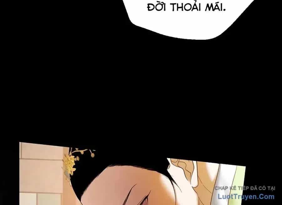 Kẻ Thống Trị Kịch Bản - Chương 49 - ảnh 43