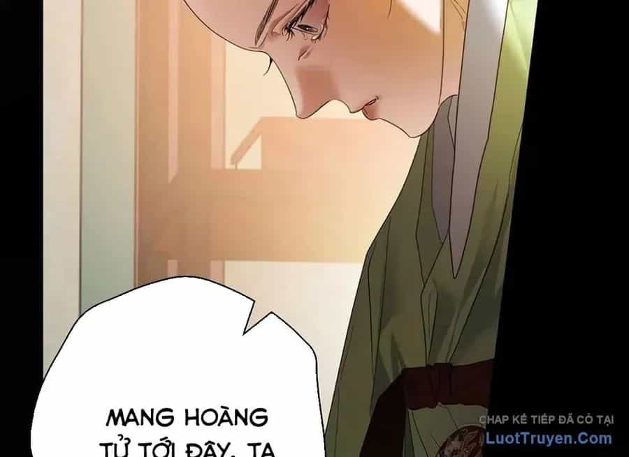 Kẻ Thống Trị Kịch Bản - Chương 49 - ảnh 44