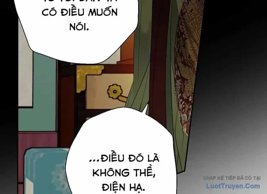 Kẻ Thống Trị Kịch Bản - Chương 49 - ảnh 45