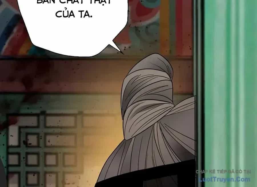 Kẻ Thống Trị Kịch Bản - Chương 49 - ảnh 47