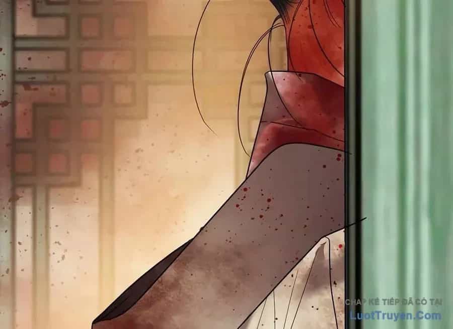 Kẻ Thống Trị Kịch Bản - Chương 49 - ảnh 49