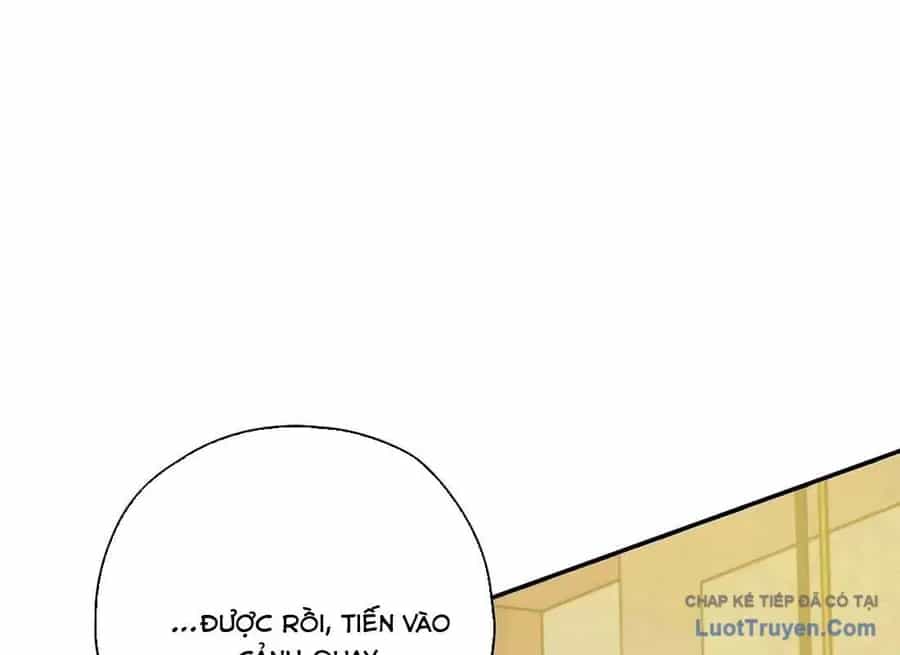 Kẻ Thống Trị Kịch Bản - Chương 49 - ảnh 5