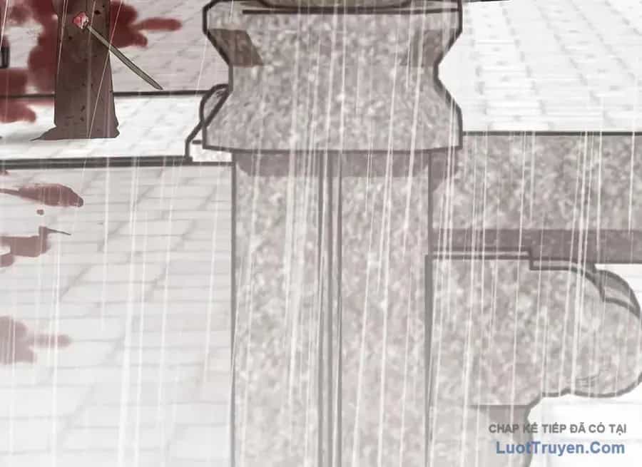 Kẻ Thống Trị Kịch Bản - Chương 49 - ảnh 55