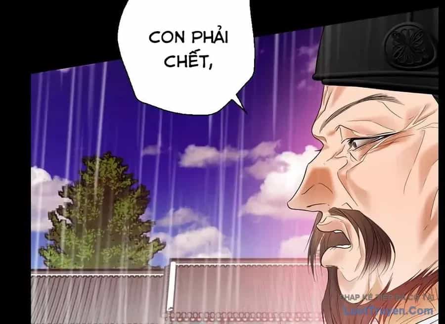 Kẻ Thống Trị Kịch Bản - Chương 49 - ảnh 57