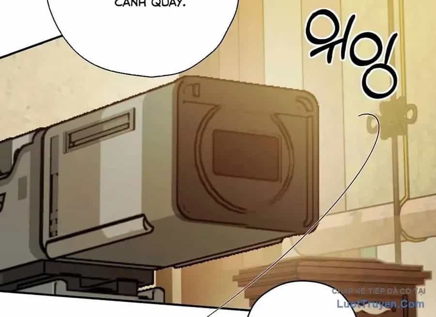Kẻ Thống Trị Kịch Bản - Chương 49 - ảnh 6