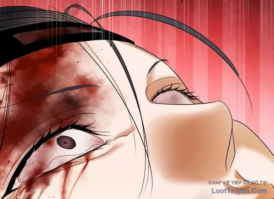 Kẻ Thống Trị Kịch Bản - Chương 49 - ảnh 67