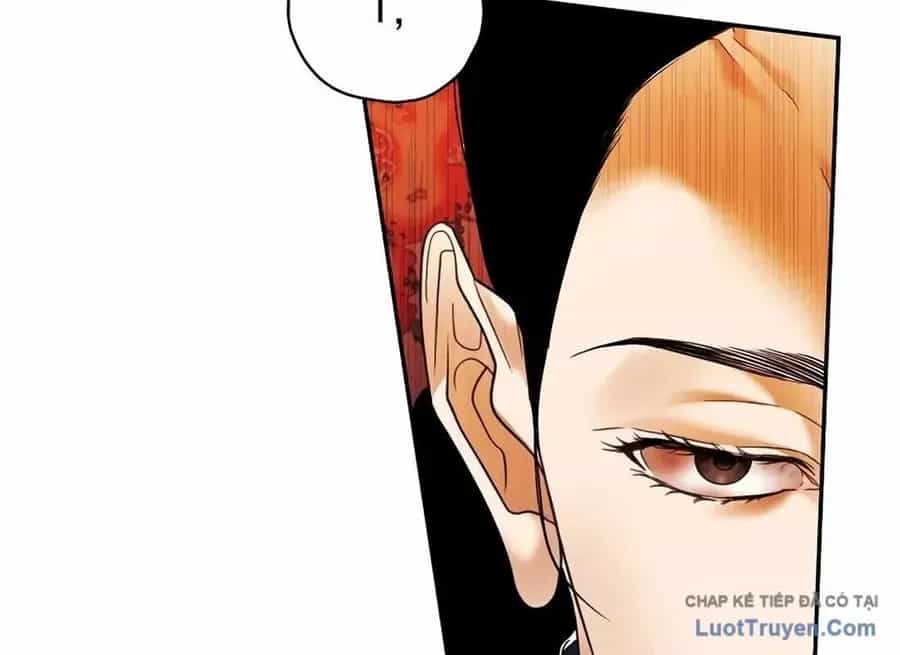 Kẻ Thống Trị Kịch Bản - Chương 49 - ảnh 8