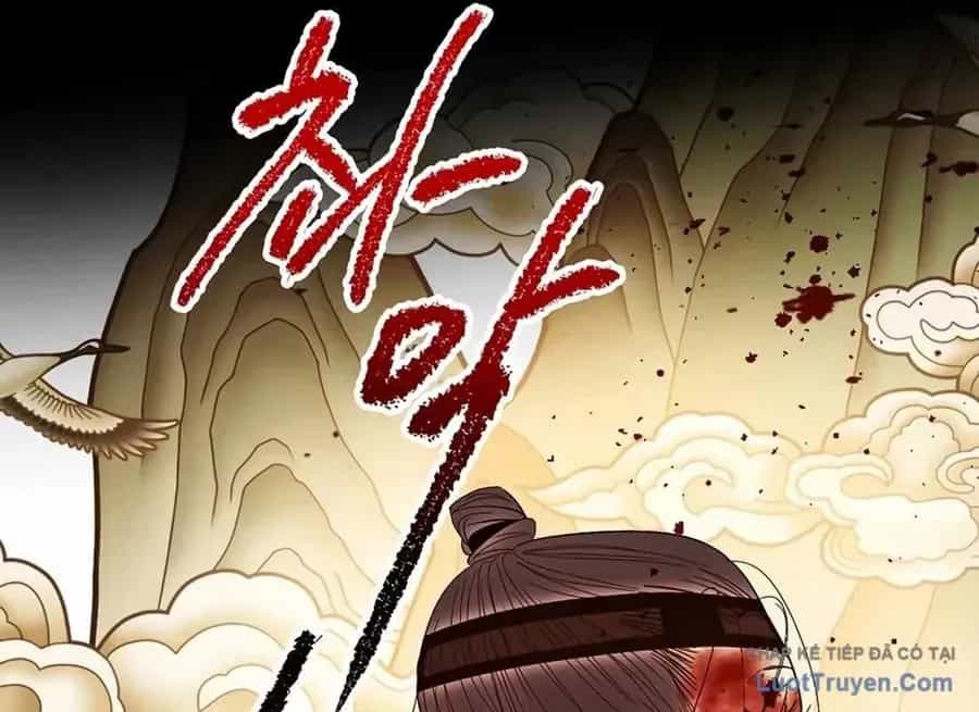 Kẻ Thống Trị Kịch Bản - Chương 49 - ảnh 83