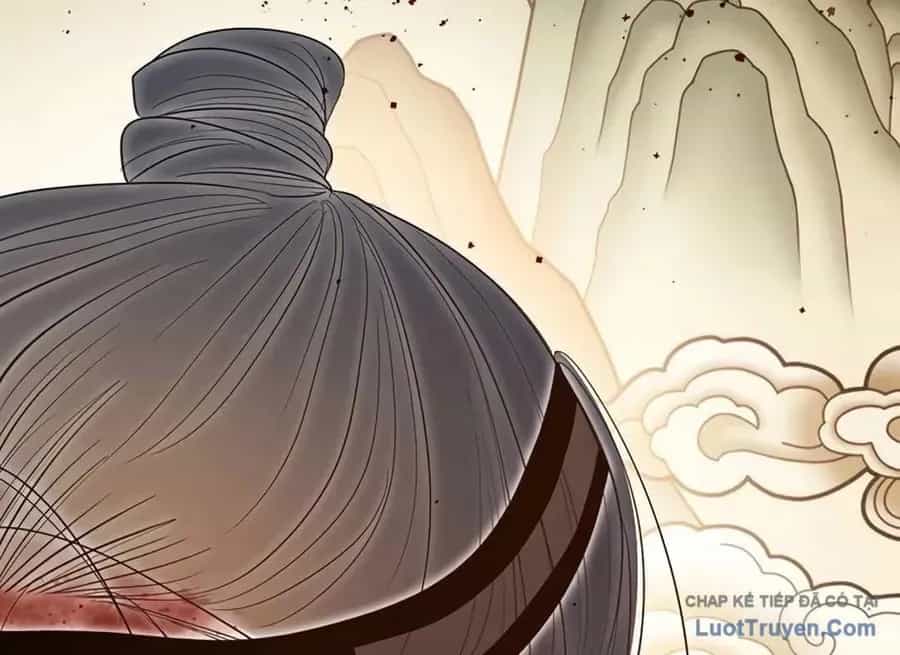 Kẻ Thống Trị Kịch Bản - Chương 49 - ảnh 88