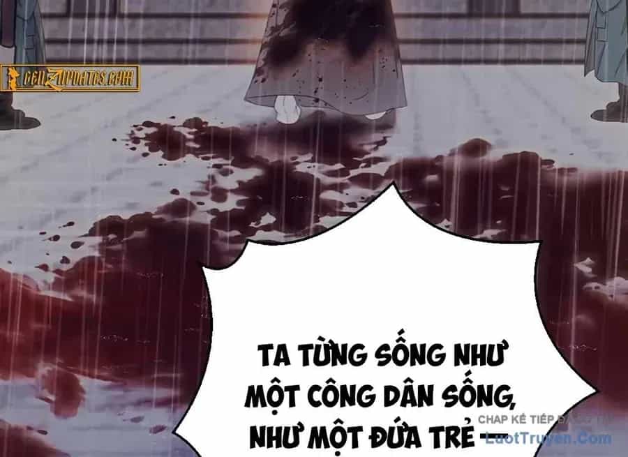 Kẻ Thống Trị Kịch Bản - Chương 49 - ảnh 95