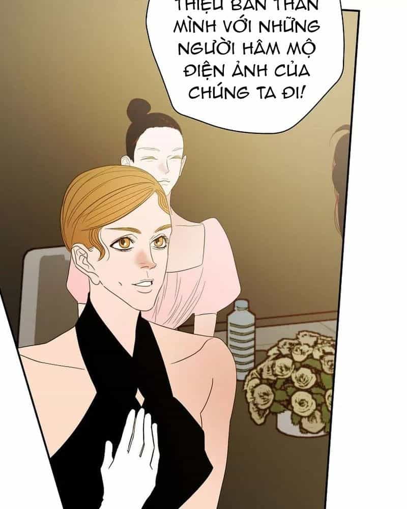 Kẻ Thống Trị Kịch Bản - Chương 50 - ảnh 112