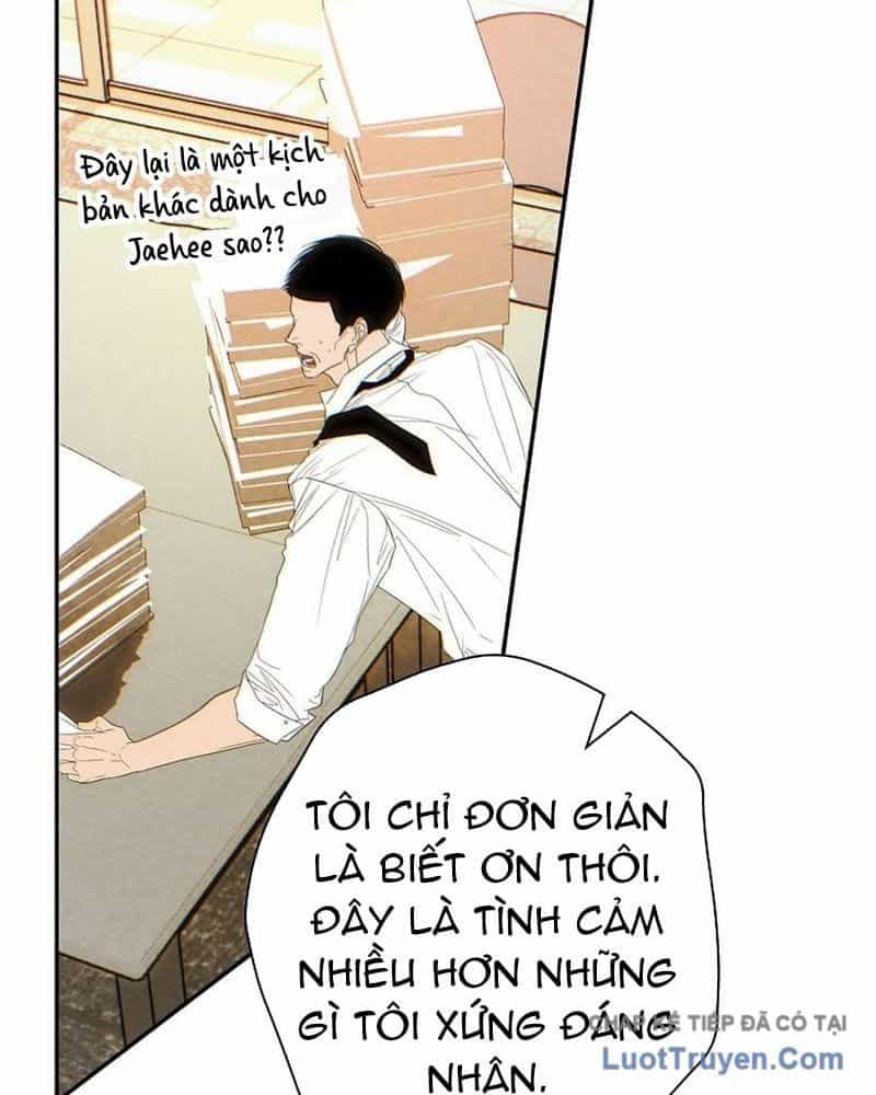 Kẻ Thống Trị Kịch Bản - Chương 50 - ảnh 116