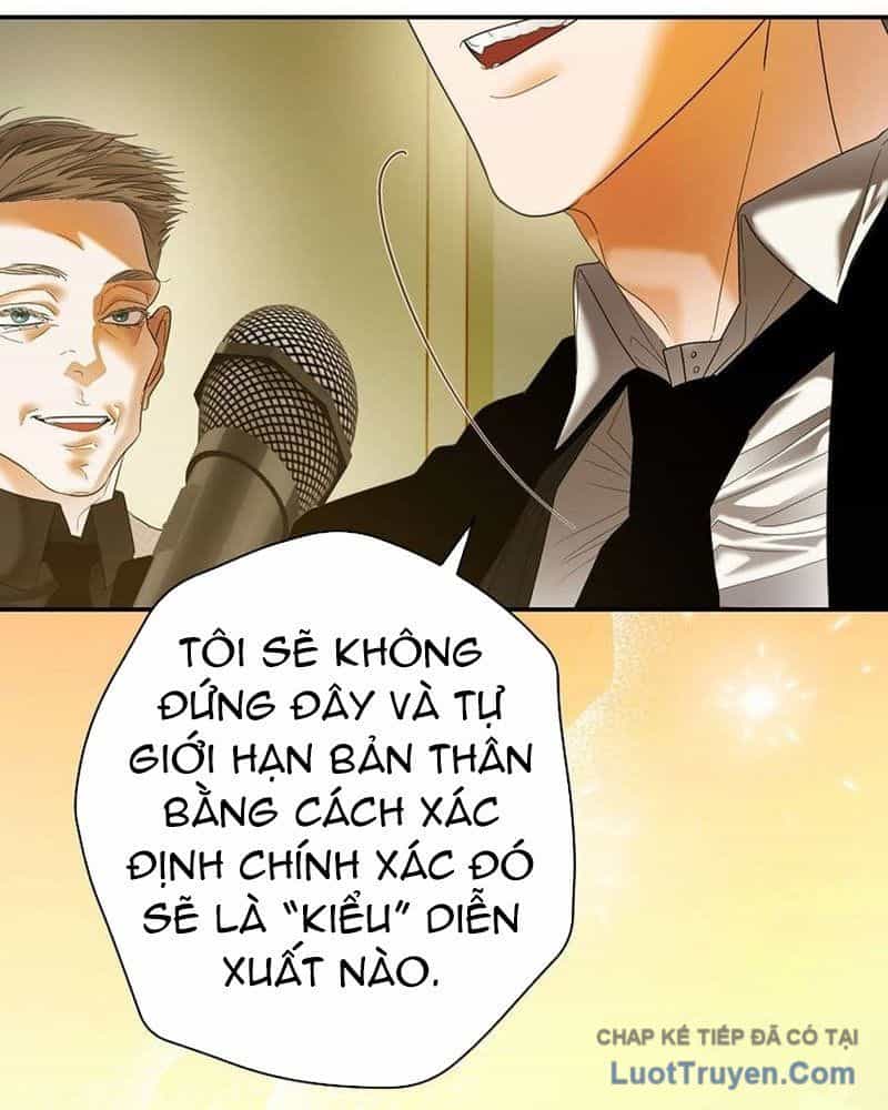 Kẻ Thống Trị Kịch Bản - Chương 50 - ảnh 135