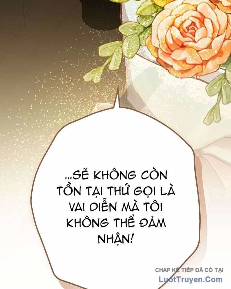 Kẻ Thống Trị Kịch Bản - Chương 50 - ảnh 139