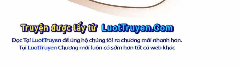Kẻ Thống Trị Kịch Bản - Chương 50 - ảnh 140