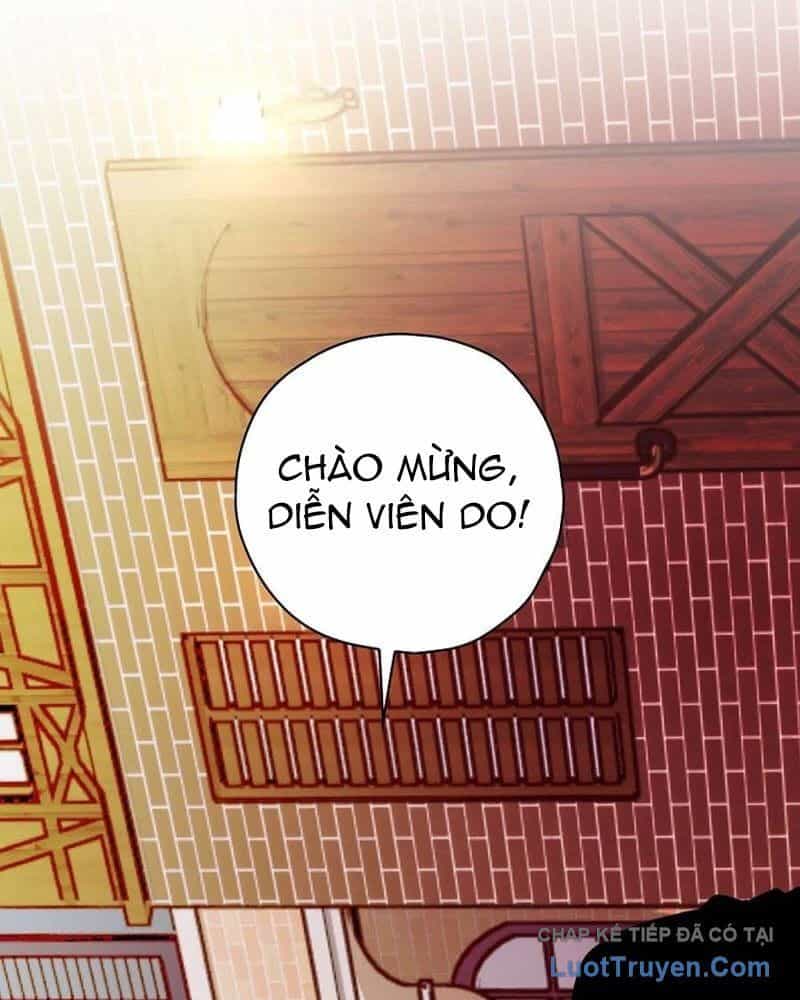 Kẻ Thống Trị Kịch Bản - Chương 50 - ảnh 2