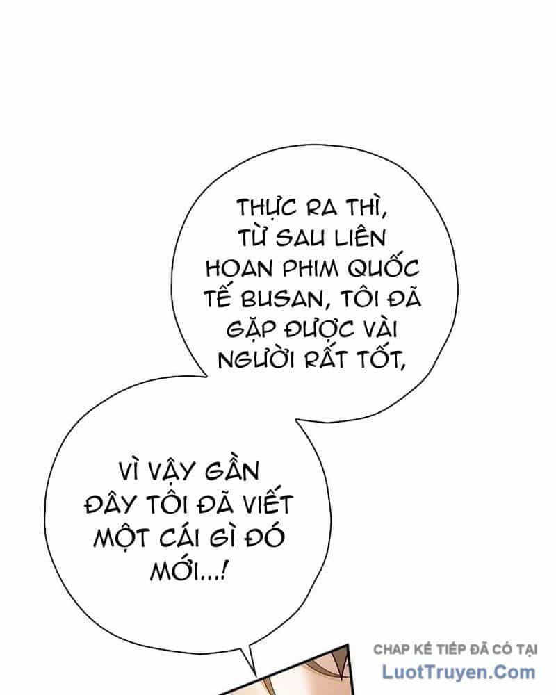 Kẻ Thống Trị Kịch Bản - Chương 50 - ảnh 24
