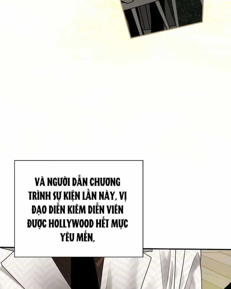 Kẻ Thống Trị Kịch Bản - Chương 50 - ảnh 44