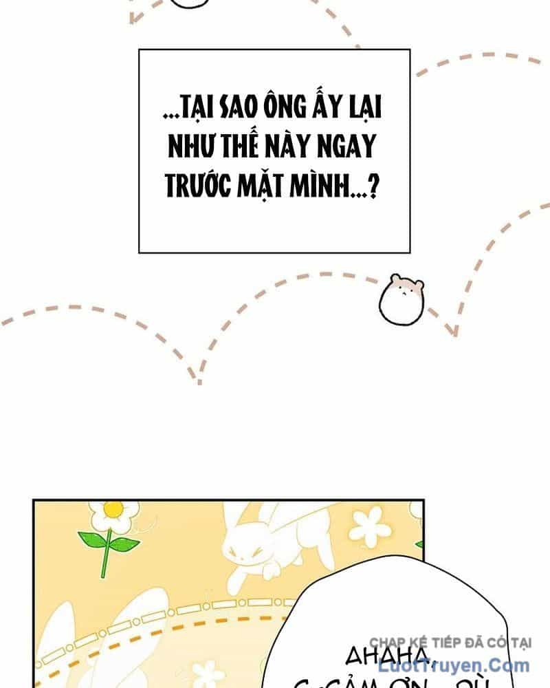 Kẻ Thống Trị Kịch Bản - Chương 50 - ảnh 49