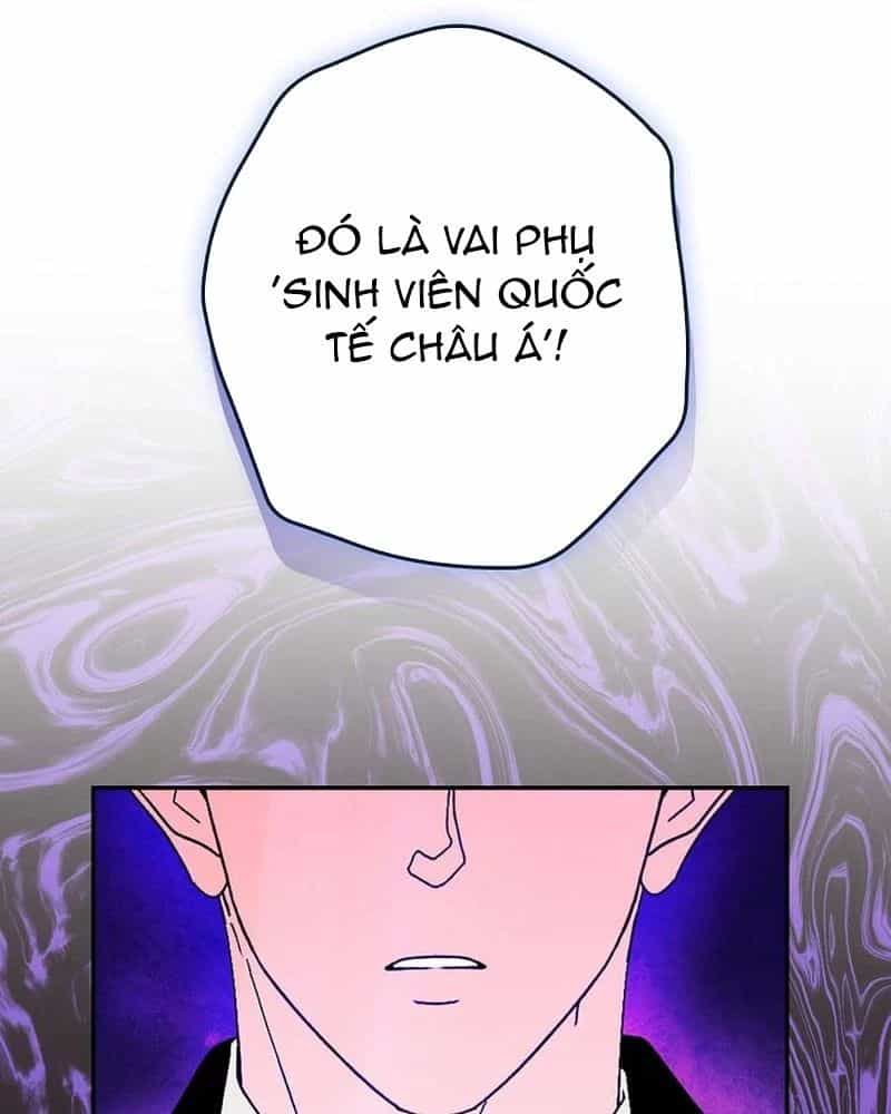 Kẻ Thống Trị Kịch Bản - Chương 50 - ảnh 59