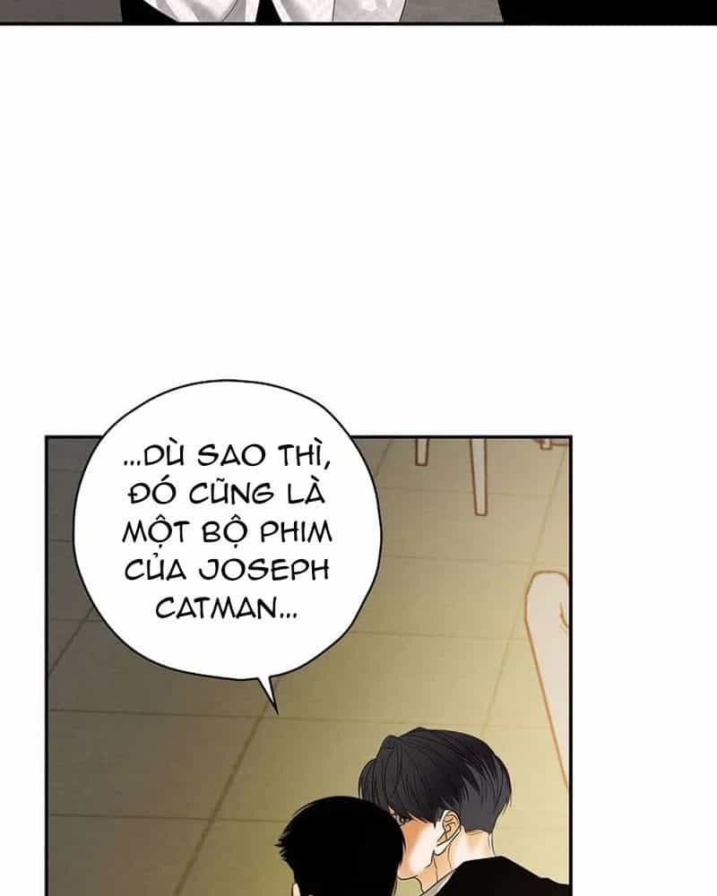 Kẻ Thống Trị Kịch Bản - Chương 50 - ảnh 73