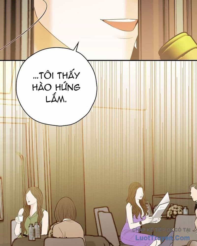 Kẻ Thống Trị Kịch Bản - Chương 50 - ảnh 8